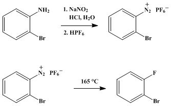 Organic Syntheses Procedure