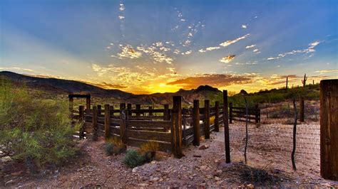 cattle ranch wallpaper - Google Search | America do norte, Estados unidos, Fotos