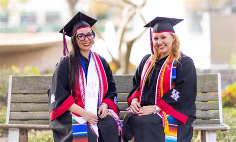 UH CELEBRATES CLASS OF 2021