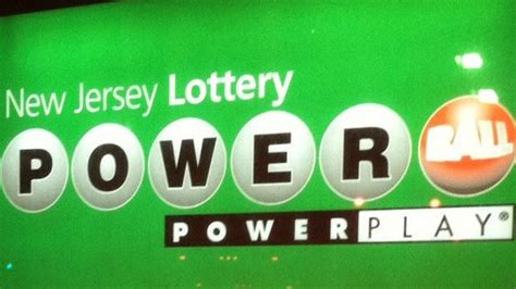 What time is the Powerball drawing tonight (11/2/22 ...