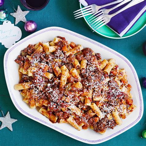 Christmas Pasta | Recipe | Italian christmas recipes, Christmas pasta ...