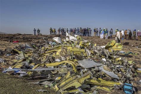 Boeing 737 MAX jetliner crashes, Justice Department settlement don’t keep Illinois politicians ...