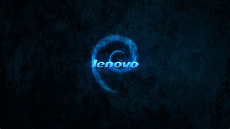 Lenovo Wallpaper 1920x1080 (67+ images)