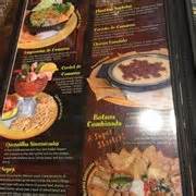 Lalo’s Restaurant - 133 Photos & 256 Reviews - Mexican - 3011 Harlem Ave, Berwyn, IL ...