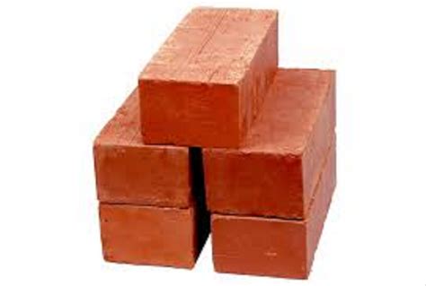 Clay Wire Cut Bricks, 9 in x 4 in x 3 in at Rs 10.5/piece in Coimbatore ...