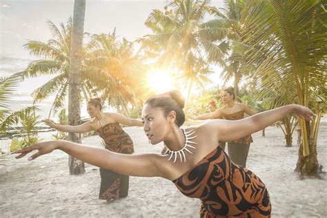 Samoa | Fiji Airways