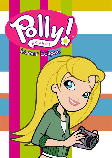 Polly World (2004)