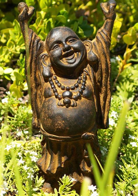 Pin on Laughing Buddha