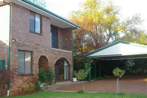 Griffith Northside Apartments | NSW Holidays & Accommodation, Things to ...