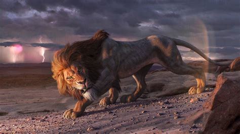 3840x2160 Scar Artwork 4K ,HD 4k Wallpapers,Images,Backgrounds,Photos ...