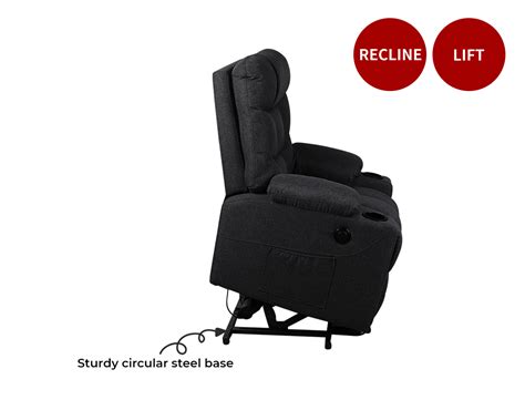 Recliner Chair Lounge Chair Armchair Sims 4 Cc Finds - vrogue.co