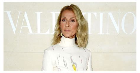 Fact Check: Did Celine Dion pass away? Condition explored amid viral death claim