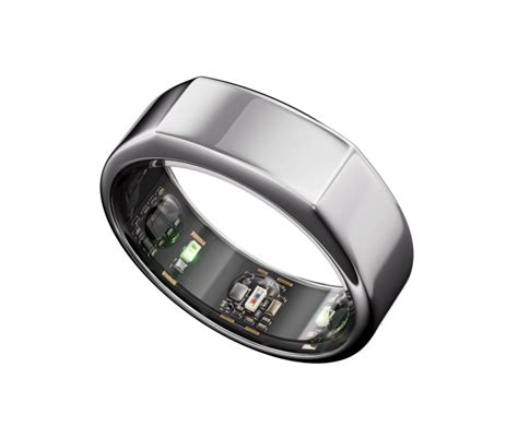 Oura Ring Generation Review: One Editor's Honest Experience, 41% OFF