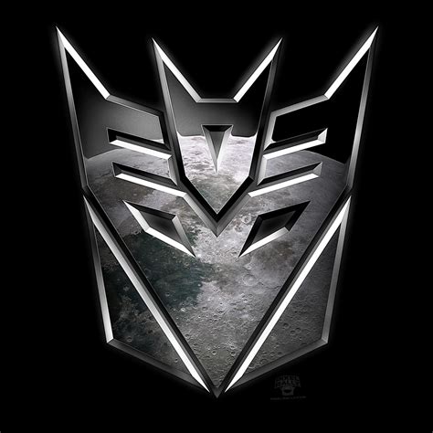 Free Decepticon Logo Png, Download Free Decepticon Logo Png png images, Free ClipArts on Clipart ...