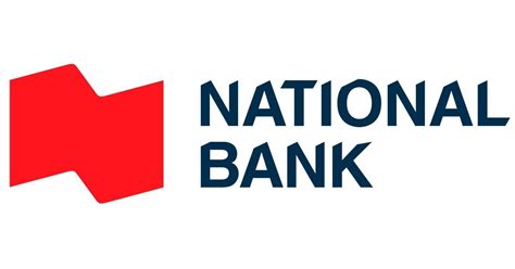 National Bank of Canada to release its first quarter 2022 results on ...