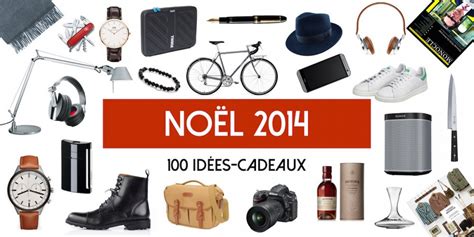 Idee cadeau de noel homme 30 ans - Airship-paris.fr