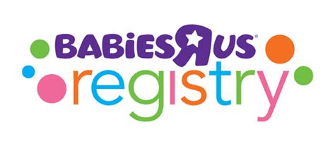 Babies R Us Logo Vector at Vectorified.com | Collection of Babies R Us ...