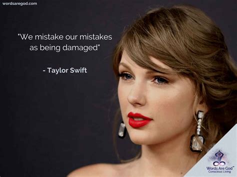 taylor swift quotes | life quotes on happiness | a happy life quotes ...