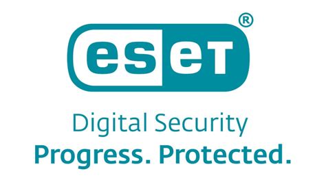 ESET Cyber Security for Mac Review | PCMag