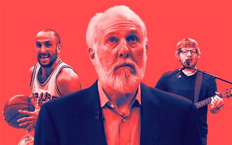 The Best Thing In Texas: Apparently Manu Ginobili And Gregg Popovich Are Concert Buddies – Texas ...