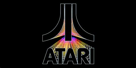 Have You Stayed With Atari Today? – Little Bits of Gaming & Movies