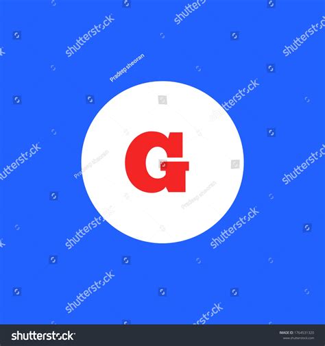 Texture Image Background Wallpaper Red Alphabet Stock Illustration 1764531320 | Shutterstock