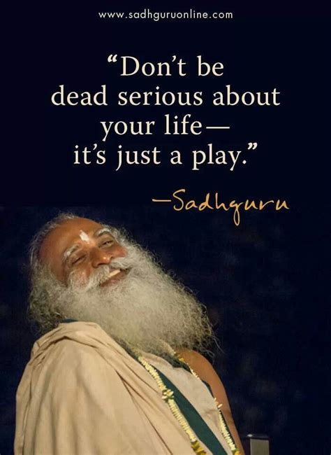 Sadhguru Quotes On Love. QuotesGram