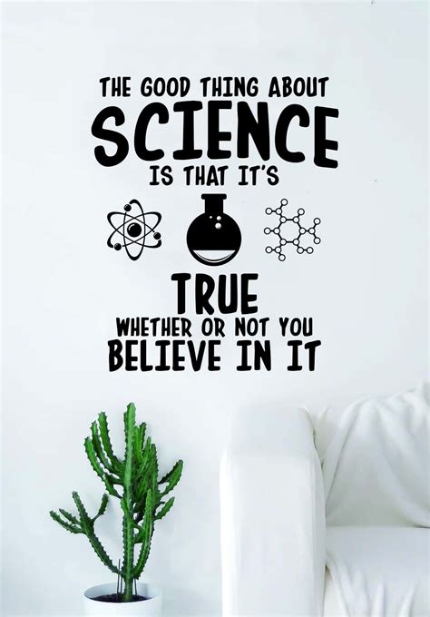 [100+] Science Quotes Wallpapers | Wallpapers.com