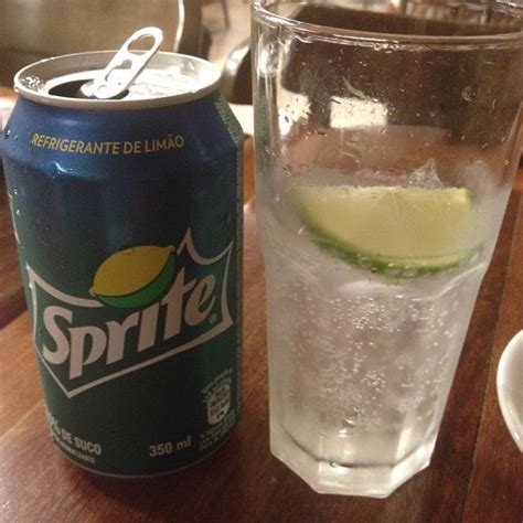 ᐅ HOW TO MAKE YOUR OWN VODKA AND SPRITE COCKTAIL