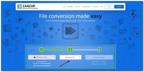 Best 7 Free PNG to SVG Converter Reviews