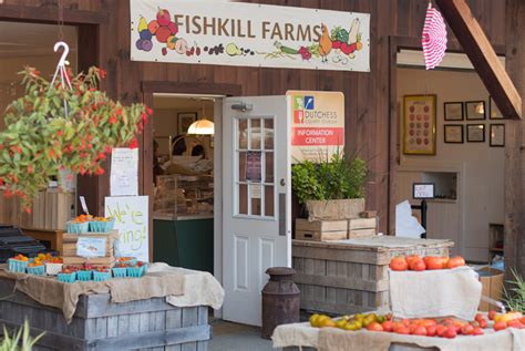 Store | Fishkill Farms