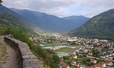 Albertville, France 2024: Best Places to Visit - Tripadvisor