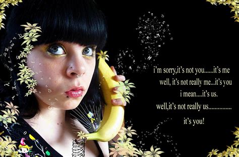 Going Bananas by rustymermaid on DeviantArt