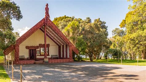 Things to in Northland NZ. Best Places To experience .....