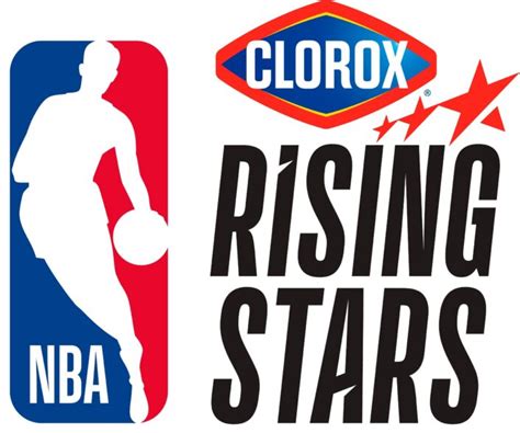 La NBA anuncia un nuevo formato para el Rising Stars del All-Star