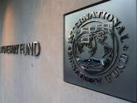 IMF increases India’s quota of Special Drawing Rights (SDR)