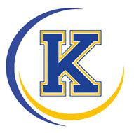 One Page Calendars – Calendars – Kearney Public Schools