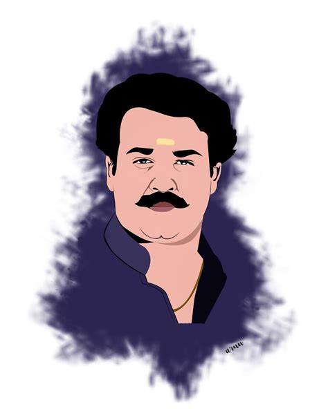 Cartoon Mammootty Wallpapers - Wallpaper Cave