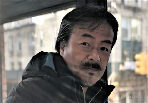 Hironobu Sakaguchi | Who is, biography, style, video games, movies, phrases