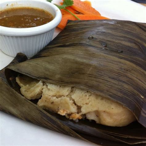 Tamales Oaxaqueños (Oaxacan-Style Tamales) Recipe | Allrecipes