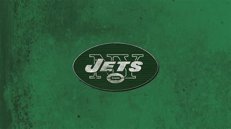 New York Jets Wallpaper HD - 2024 NFL Football Wallpapers | New york ...