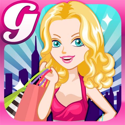 17 best girlsgogames images on Pinterest | Games, Latest games and ...