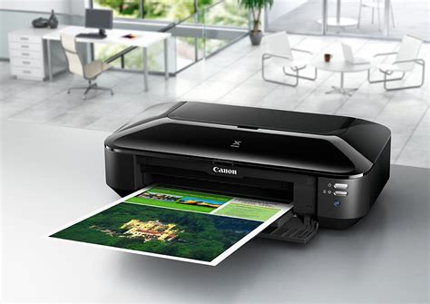 11 Best Inkjet Printer For Greeting Cards: By 9,668 Reviews