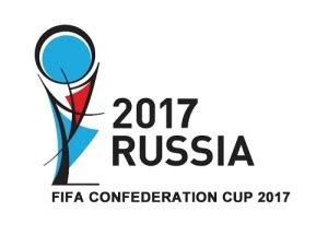 FIFA Confederations Cup 2017 | Sports Mirchi