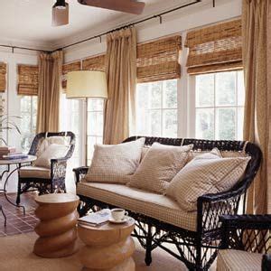 19 Impactful Ways to Dress Multiple Windows in a Row | Living room ...