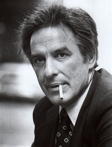 John Cassavetes Net Worth - Short bio, age, height, weight - Net Worth ...