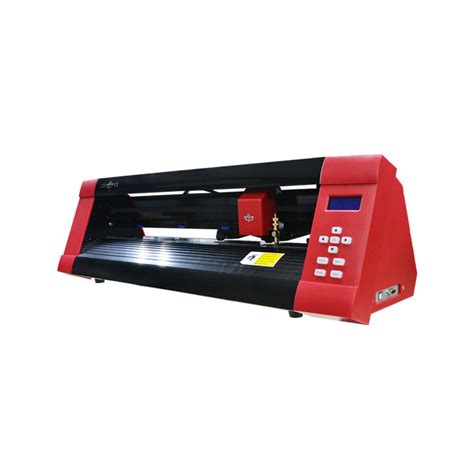 Cuyi Cutter Plotter MK630 24 inches - Uniprint