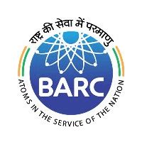 BARC Recruitment 2016 | Scientific Officer | Across India | www.barc.gov.in » Engineering Wave