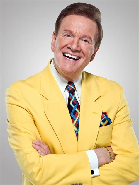 Wink Martindale Biography, Wink Martindale's Famous Quotes - Sualci Quotes 2019