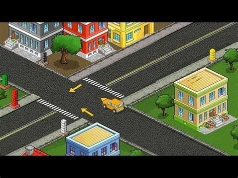 Download Extreme Pamplona Game Free